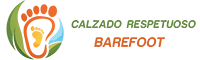 Calzado Respetuoso Barefoot